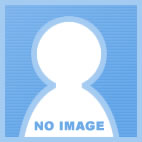 findfree